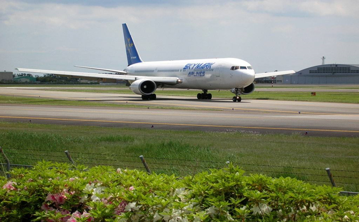 贵阳空运成都机场货运报价